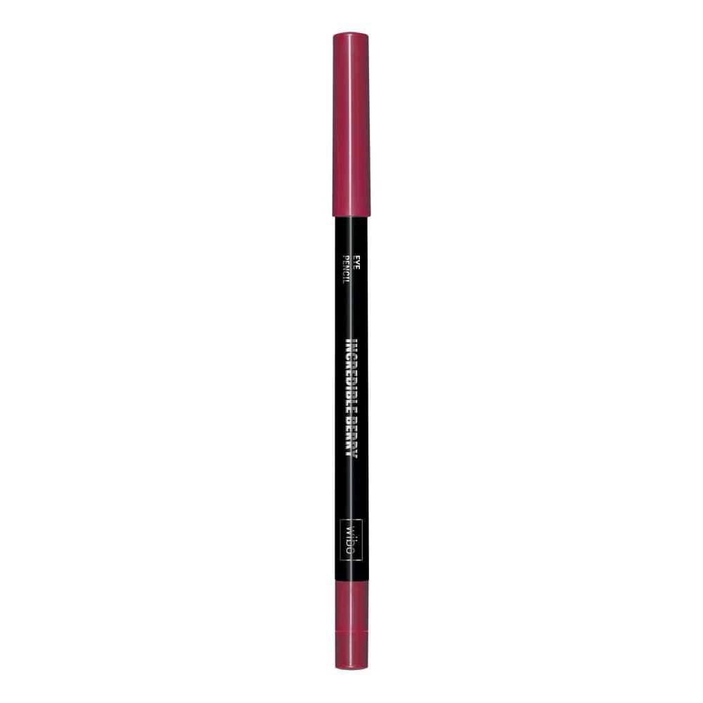 Kredka do Oczu Incredible Berry