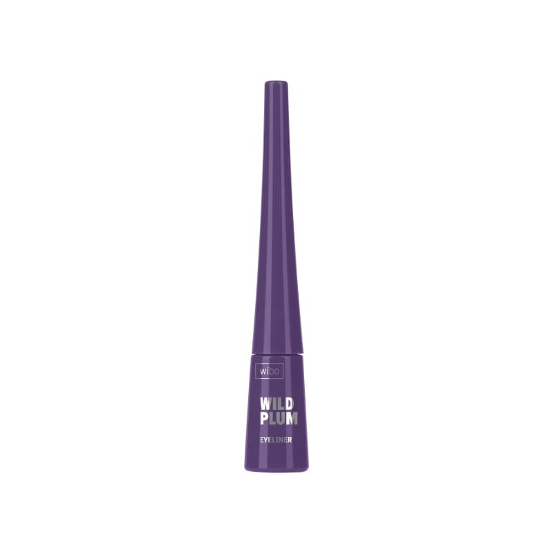 Eyeliner Wild Plum