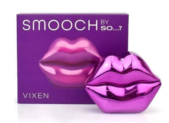 Smooch by So...? Vixen Woda Perfumowana dla Kobiet