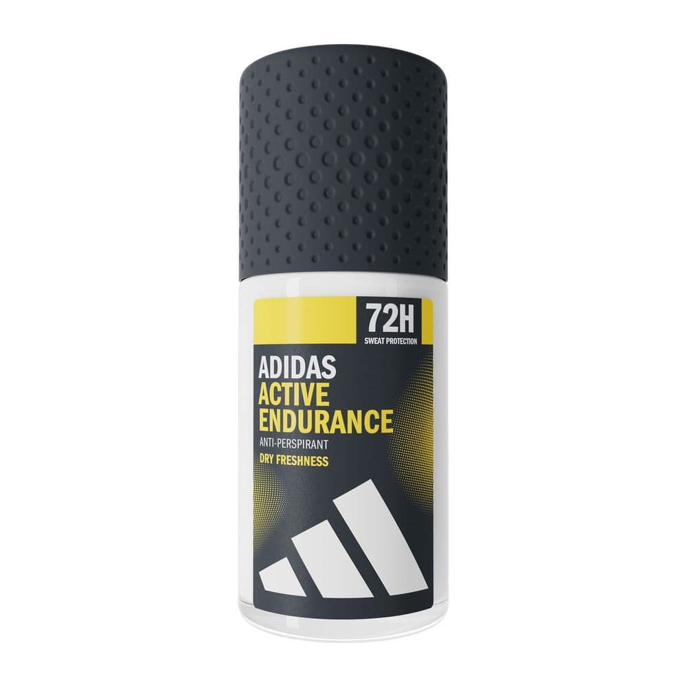 Active Endurance antyperspirant w kulce