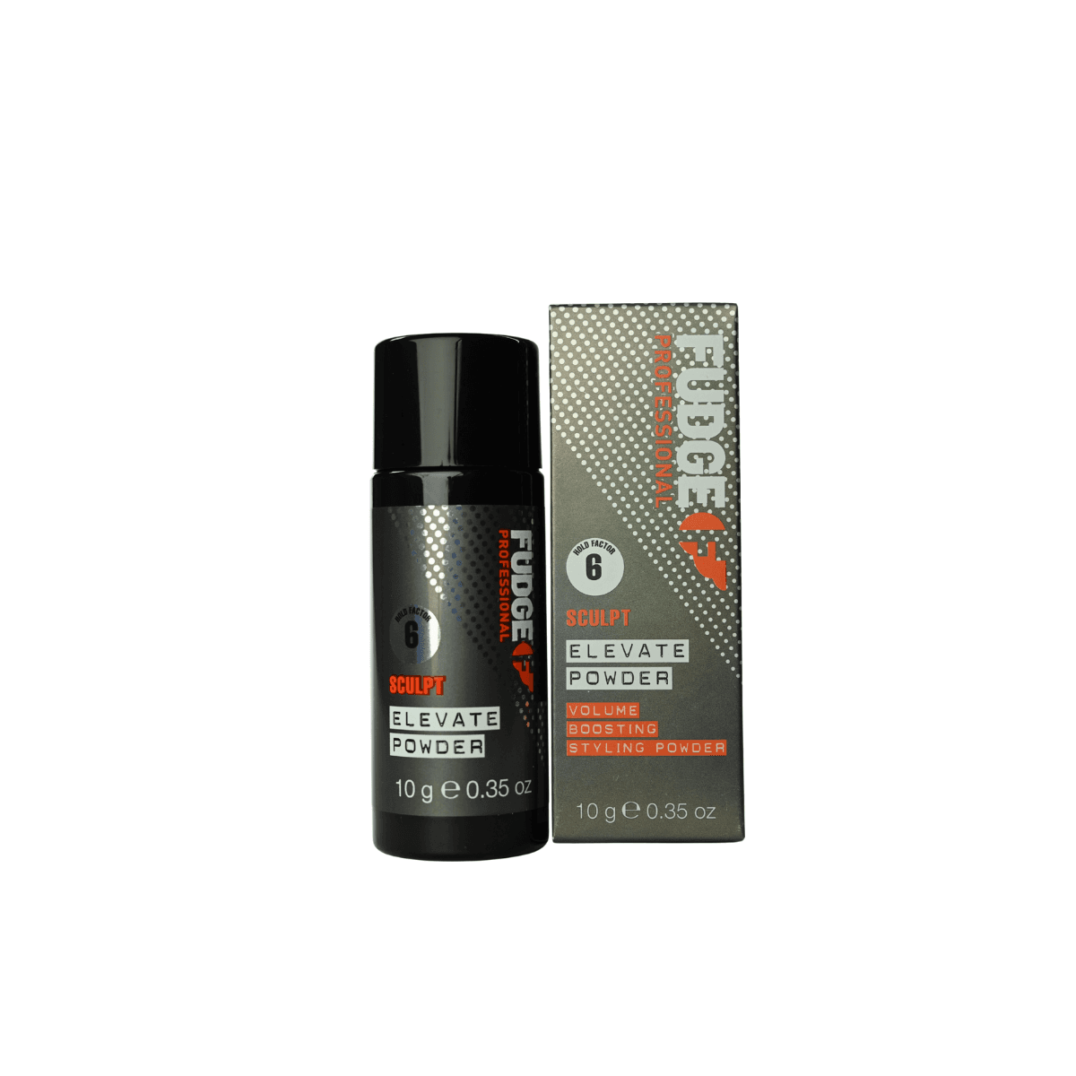 Sculpt Elevate Powder Puder do Stylizacji Włosów