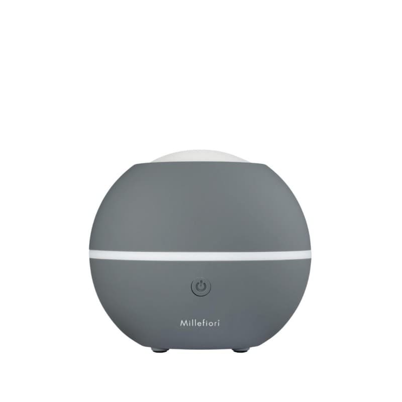 Hydro Ultradźwiękowy Dyfuzor Zapachu Grigio