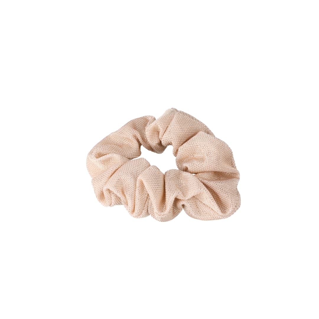 Gumka do Włosów Scrunchie