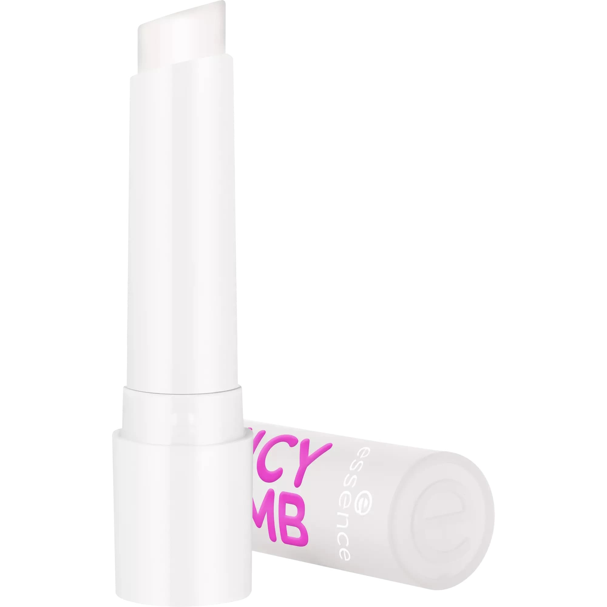 Juicy Bomb Balsam do Ust 06 Wake Me Up Before You Coco
