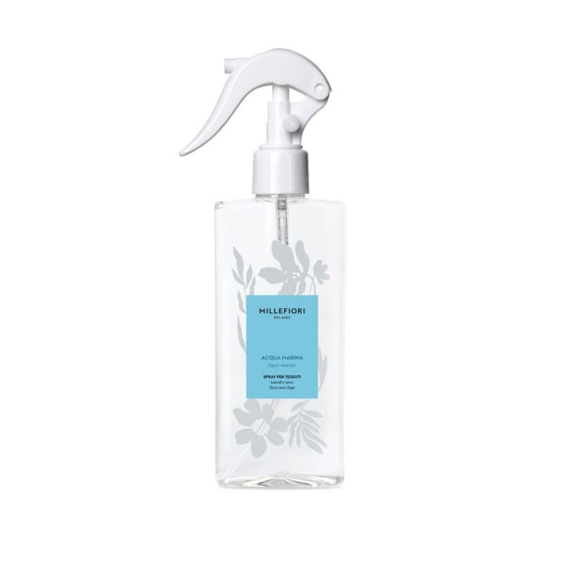 Spray do Tkanin Acqua Marina