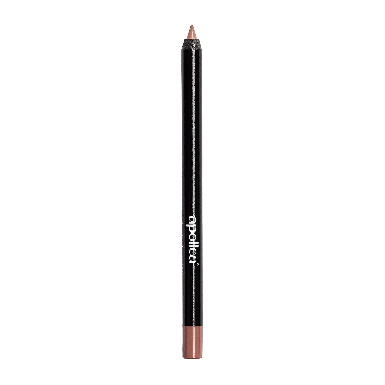 Konturówka do Ust Warm Beige