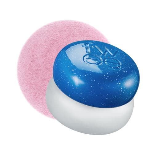 Lip&Cheek Blurry Pudding Pot tonujący balsam do ust i policzków odcień BS01 Cool