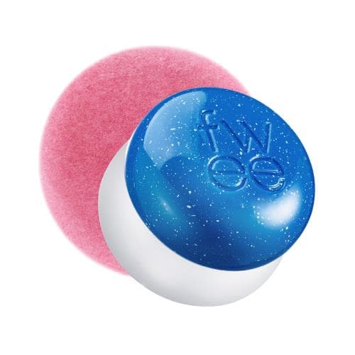 Lip&Cheek Blurry Pudding Pot tonujący balsam do ust i policzków odcień BS04 Breeze