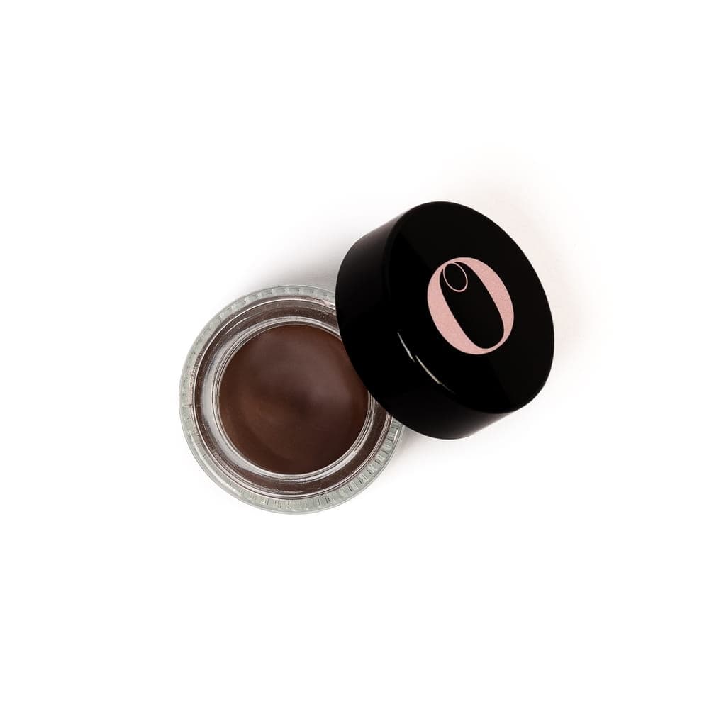 Eyeliner Brown