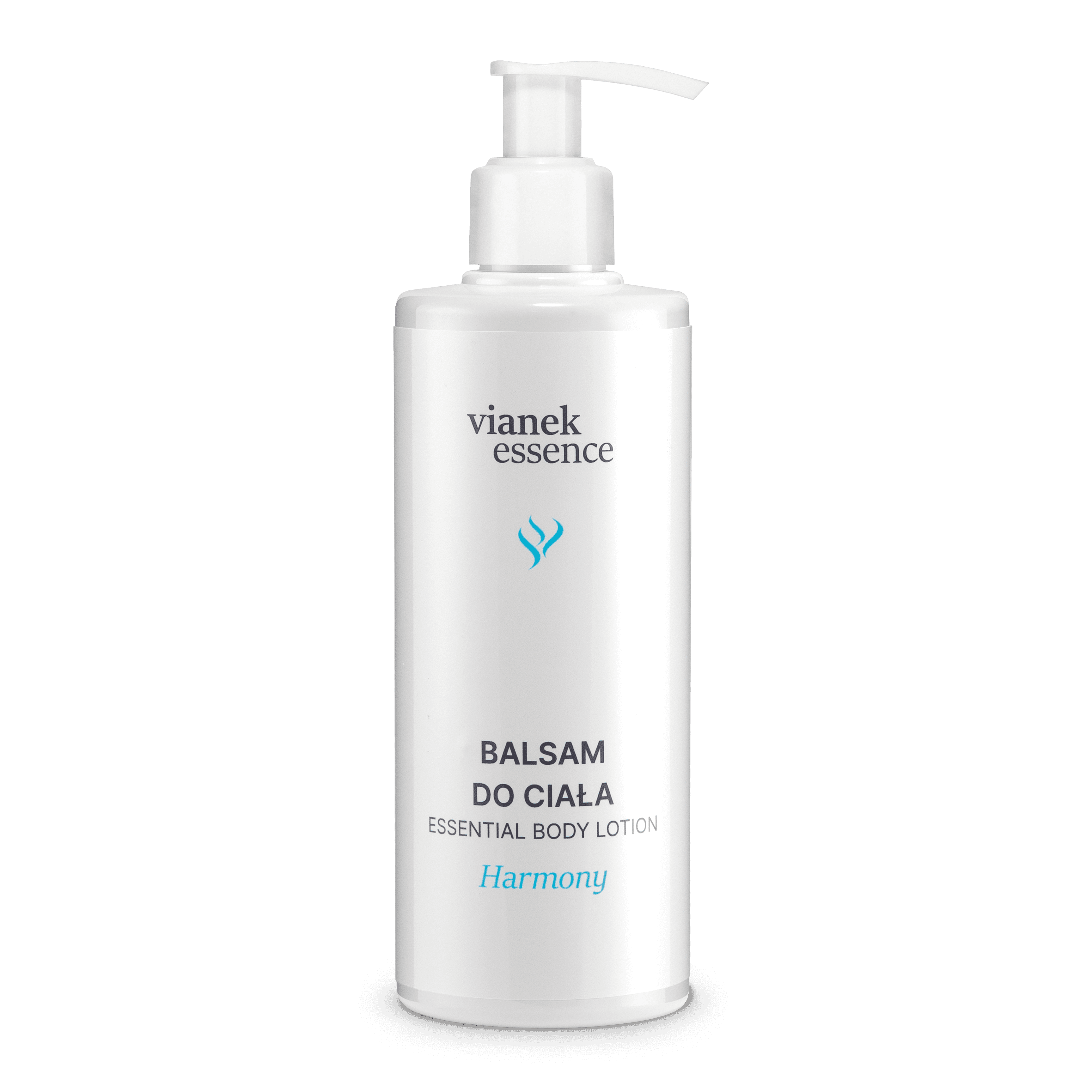Essence Balsam do Ciała Harmony