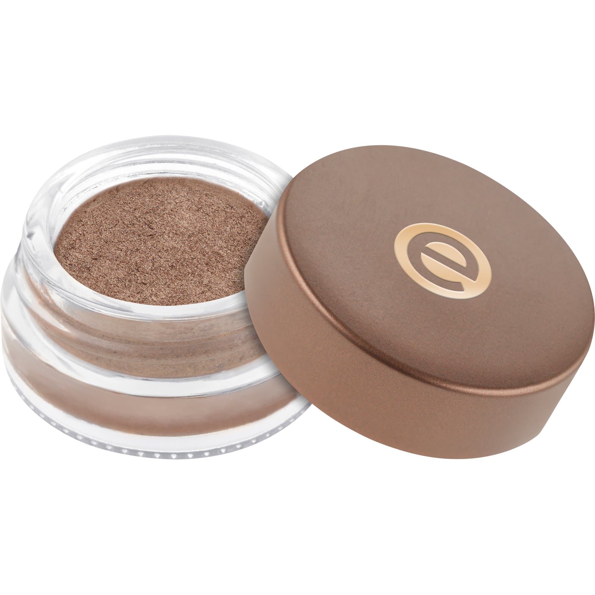 Cream Eyeshadow Kremowy Cień do Powiek 03 Oyster