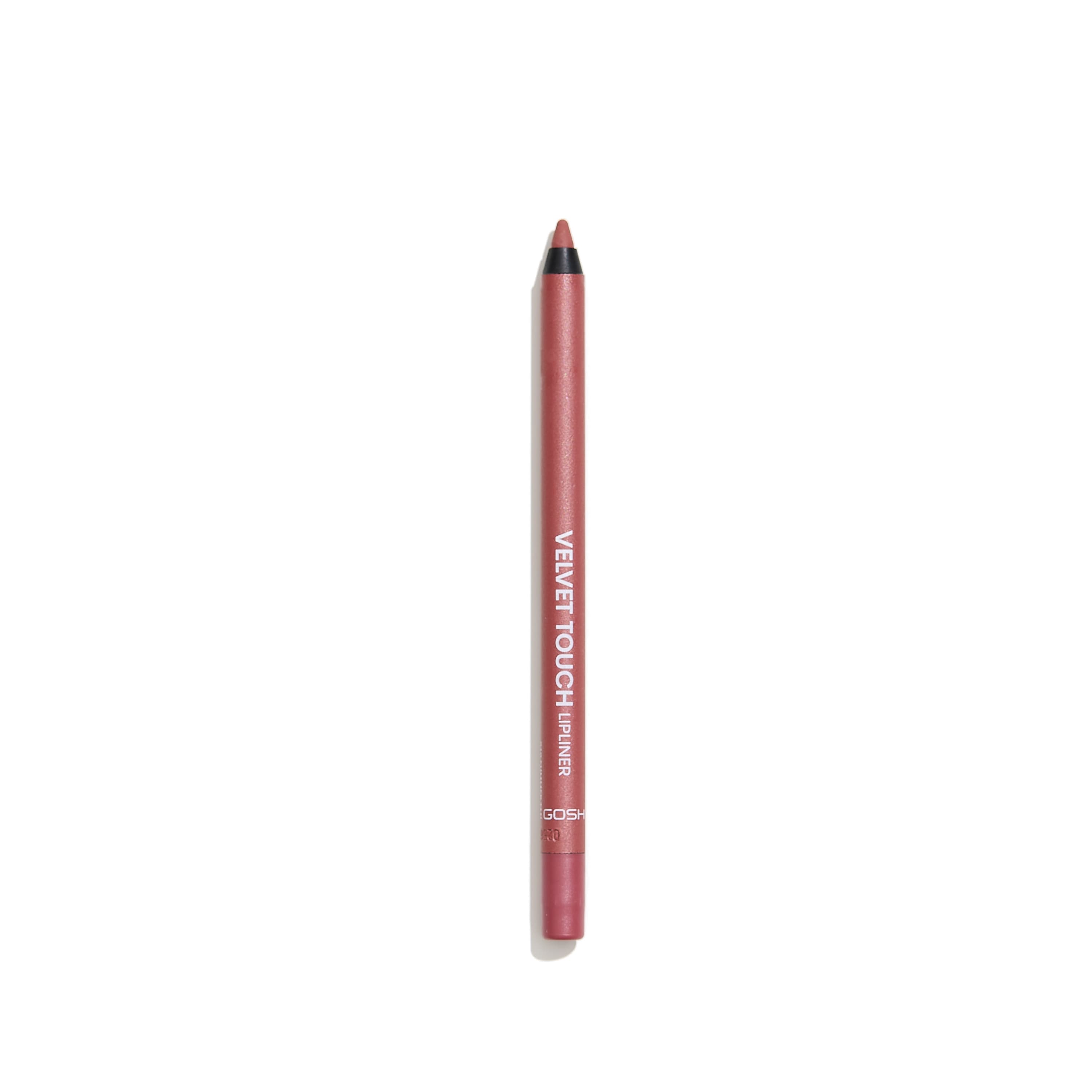 Velvet Touch Konturówka do Ust 010 Summer Tan