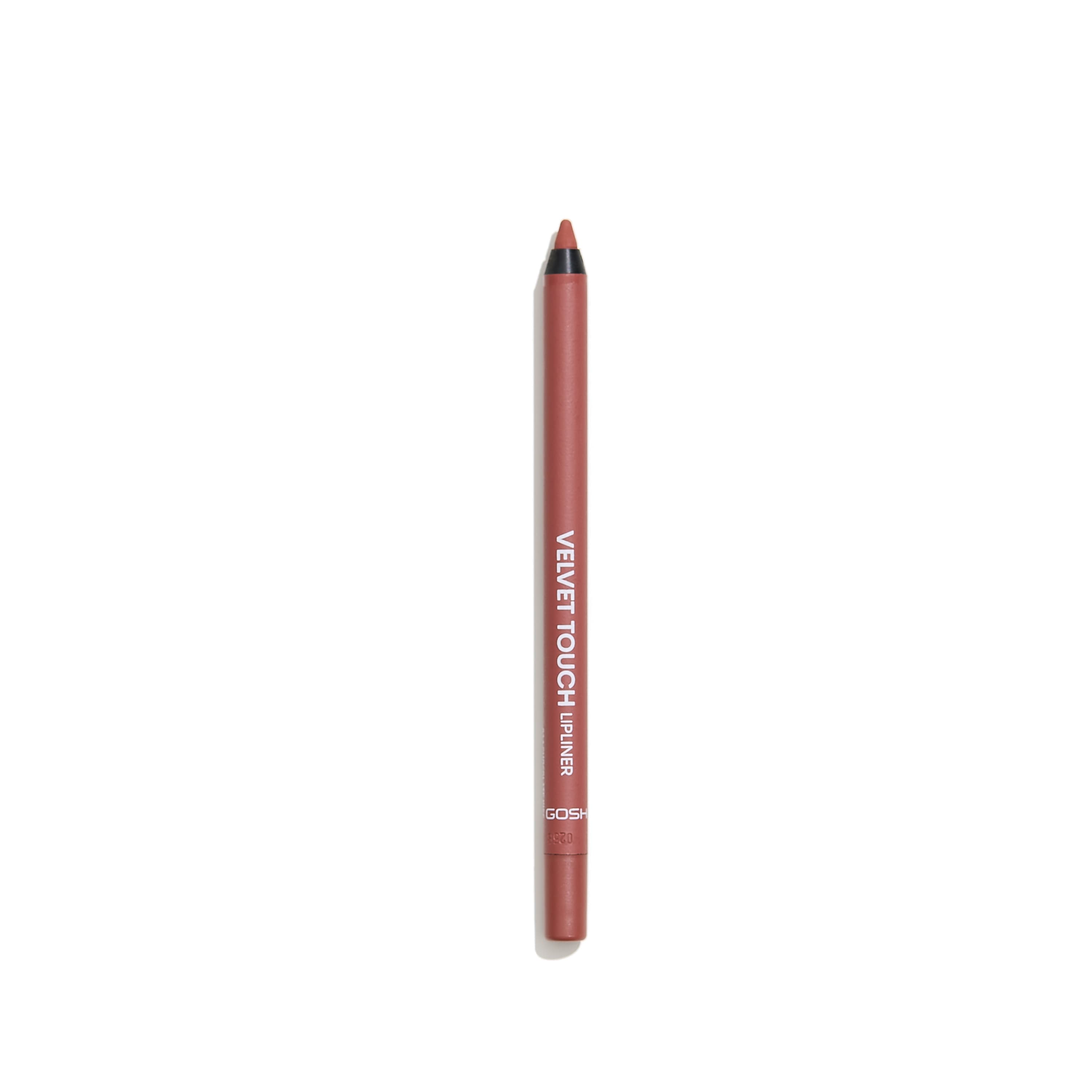 Velvet Touch Konturówka do Ust 014 Chocolate Kiss