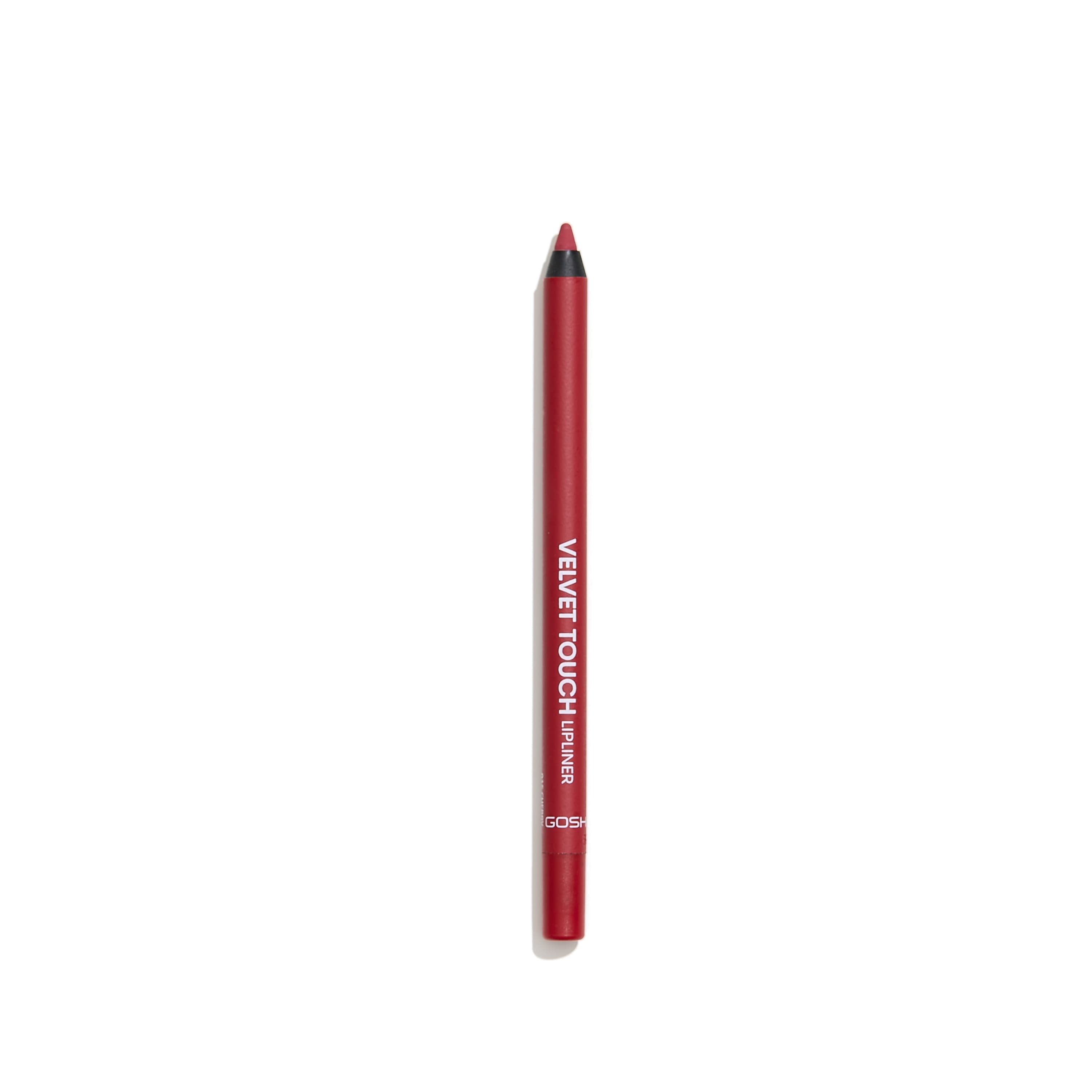 Velvet Touch Konturówka do Ust 015 Cherry