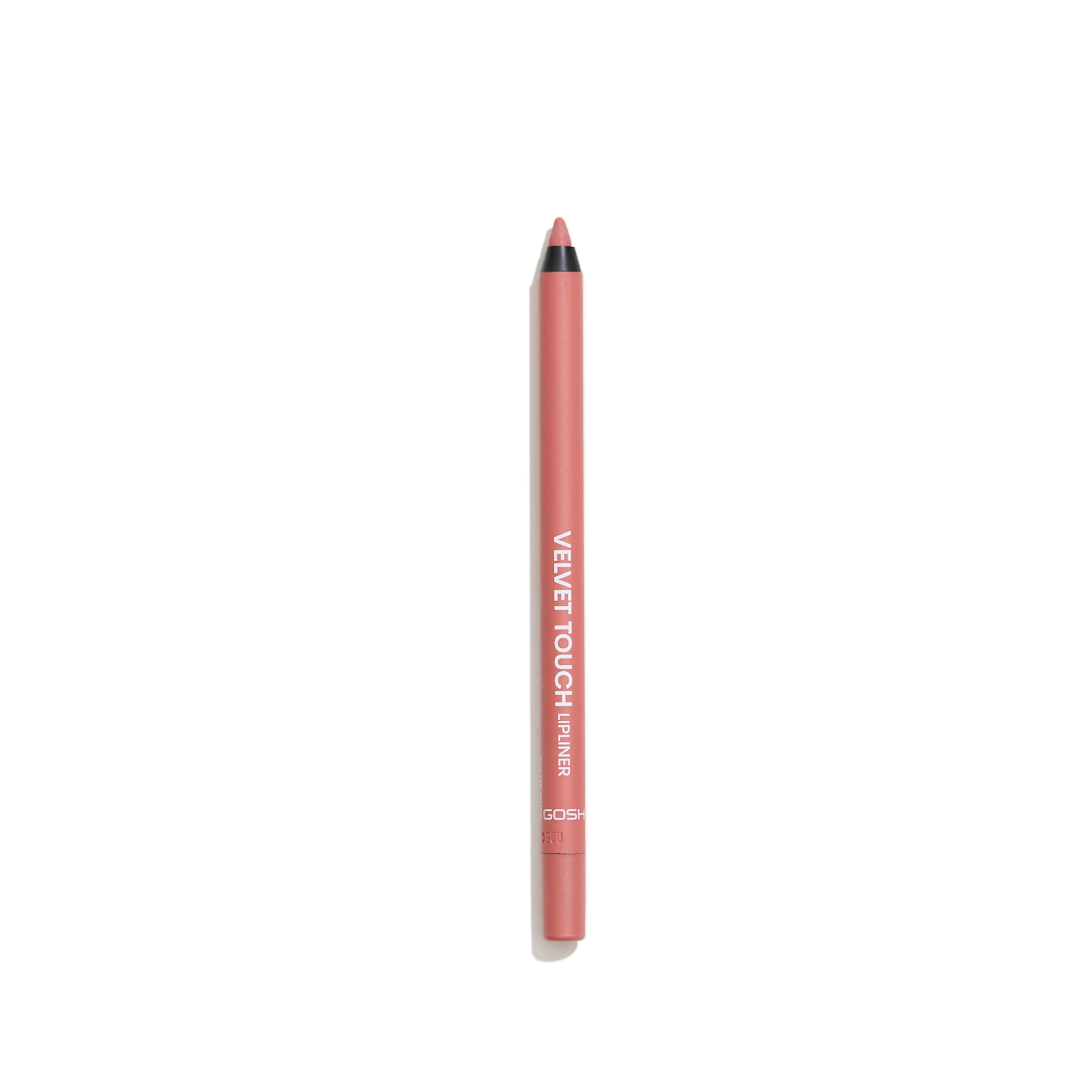 Velvet Touch Konturówka do Ust 003 Lip Blush
