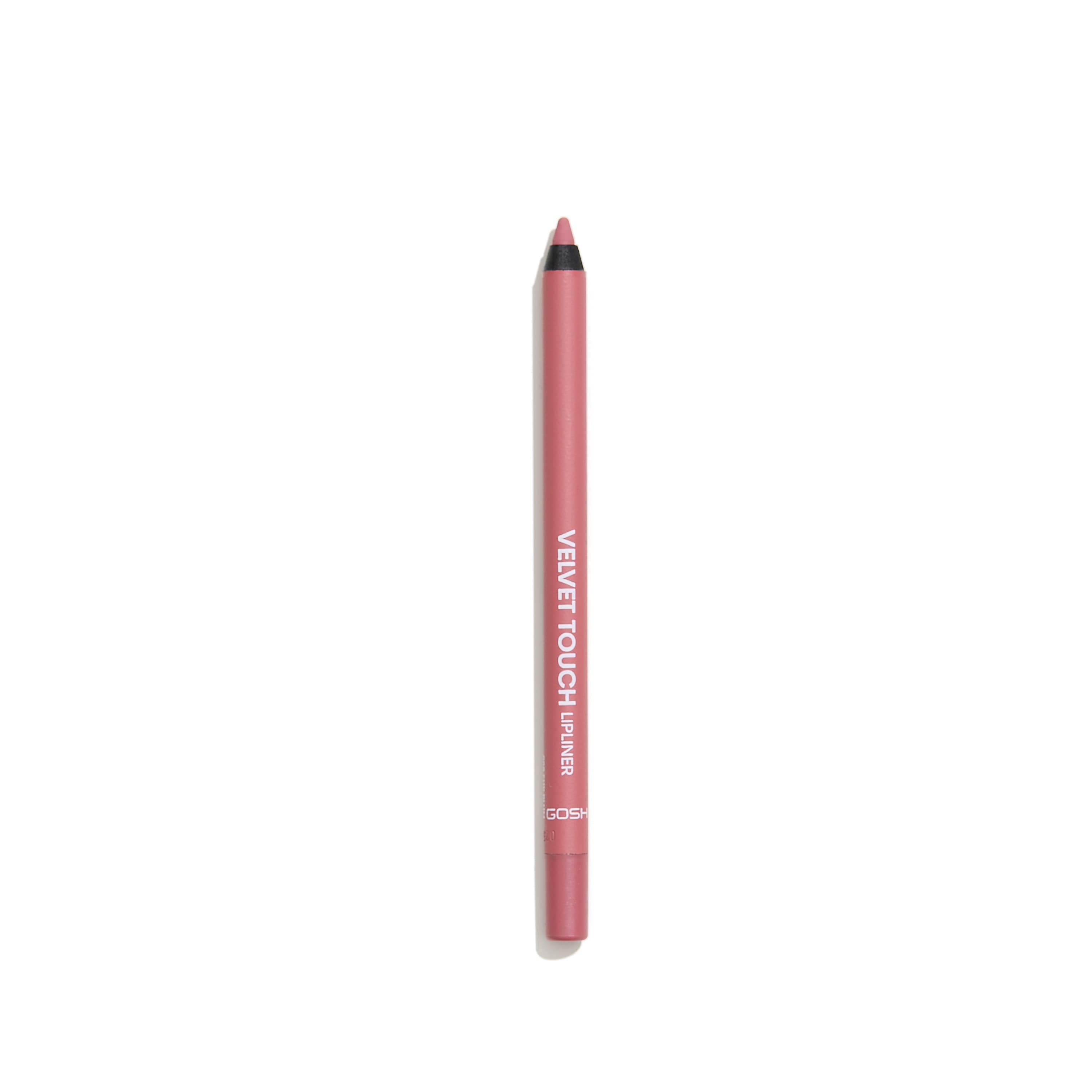 Velvet Touch Konturówka do Ust 008 Shy Plum
