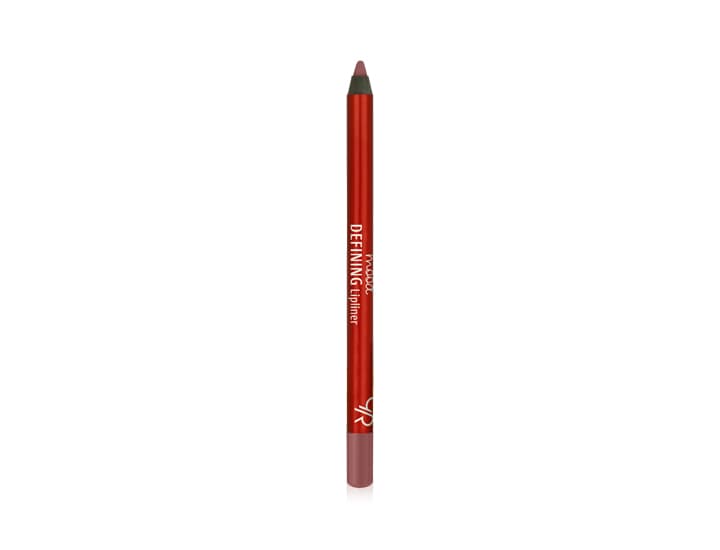 Mood Defining Lipliner Konturówka do Ust 06 Amber Bloom