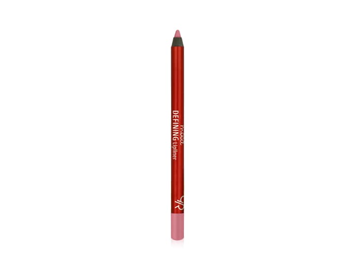 Mood Defining Lipliner Konturówka do Ust 10 Pink Berry