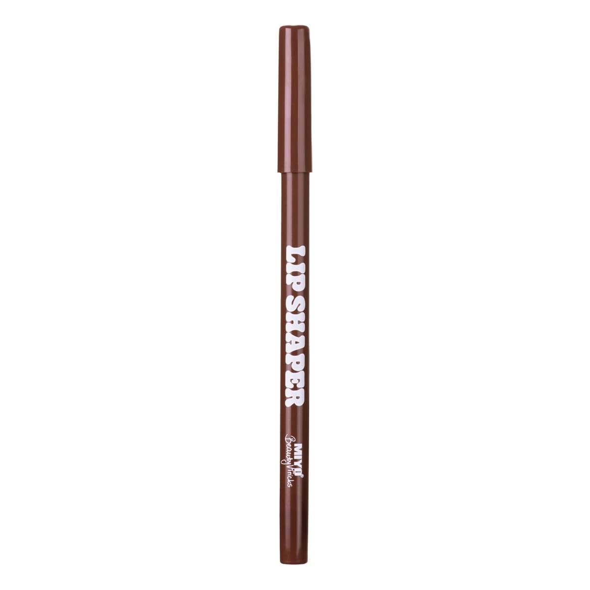 Lip Shaper Konturówka do Ust 01 Hot Chocolate