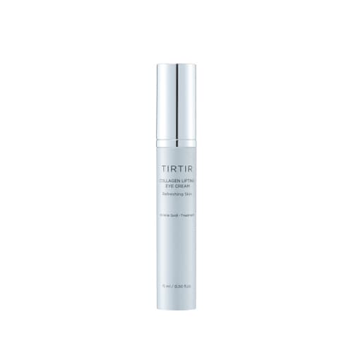 Collagen Lifting Eye Cream Ujędrniający Krem pod Oczy