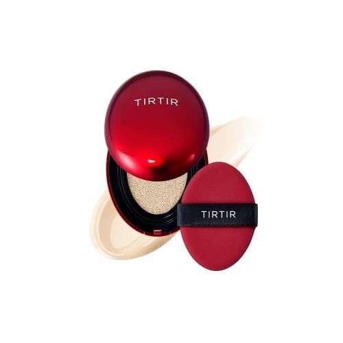 Mask Fit Red Cushion SPF 40 PA++ Podkład w Poduszce 13W Cream