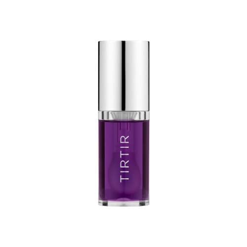 My Glow Lavender Lip Oil Olejek do Ust