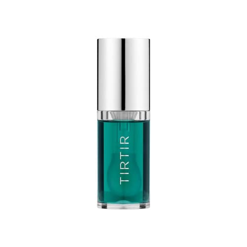 My Glow Mint Lip Oil Olejek do Ust