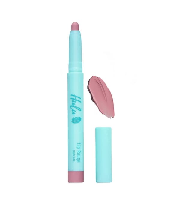 Lip Rouge Pomadka w Kredce Candy Nude