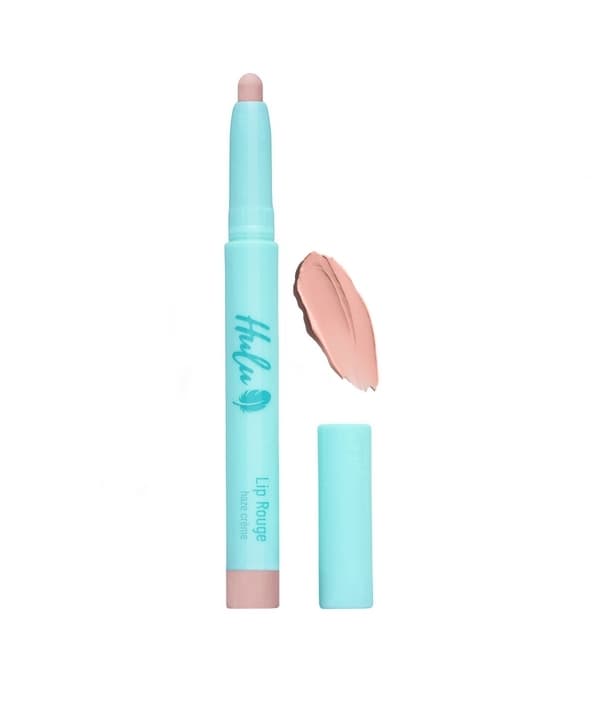 Lip Rouge Pomadka w Kredce Haze Creme