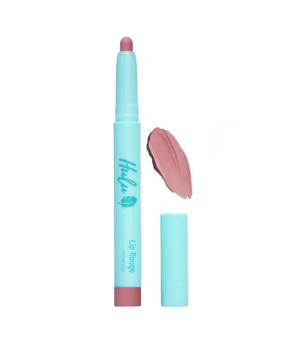 Lip Rouge Pomadka w Kredce Rendez-Vous