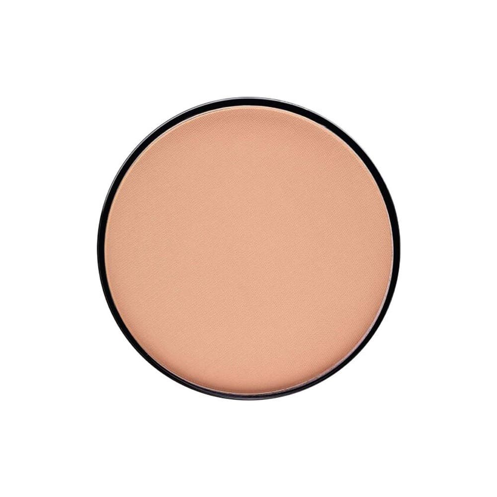 High Definition Puder Prasowany 8 Wkład