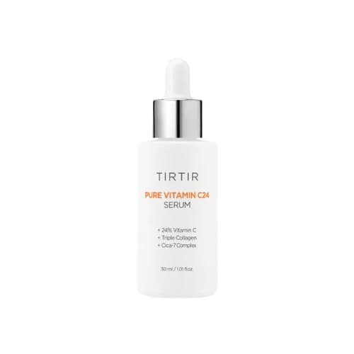 Pure Vitamin C24 Serum do Twarzy z Witaminą C