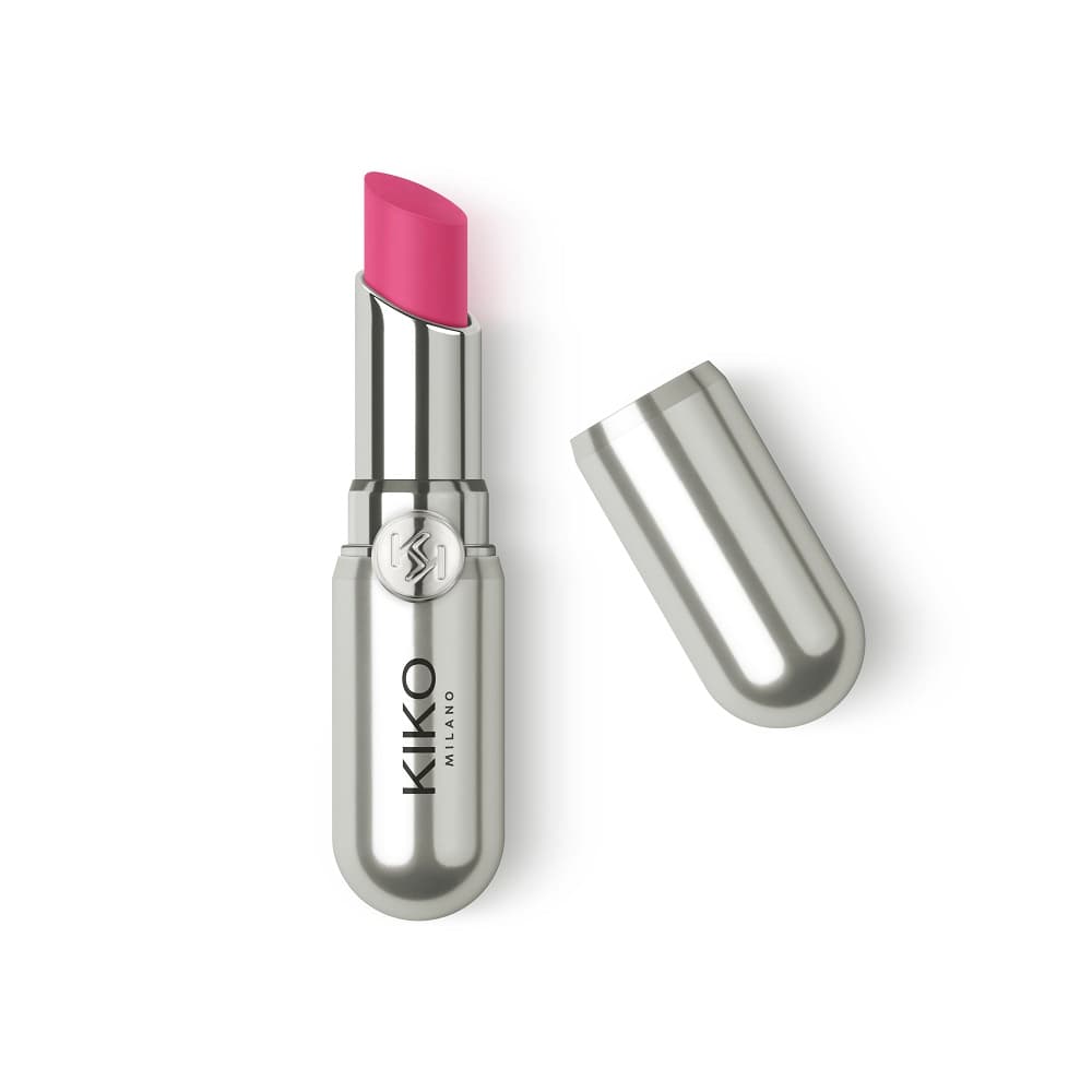 3D Hydra Lip Stylo Pomadka do Ust 16 Pret-a-Porter
