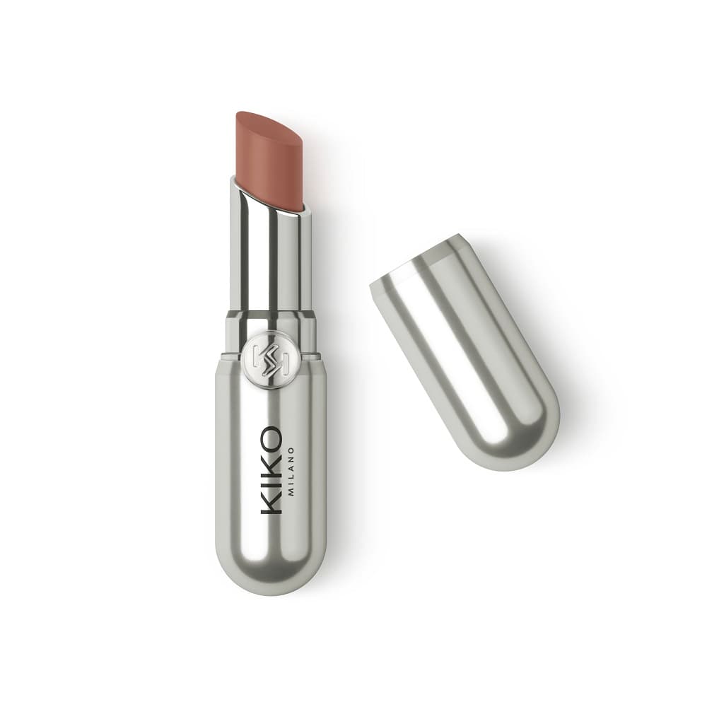 3D Hydra Lip Stylo Pomadka do Ust 01 Coquette