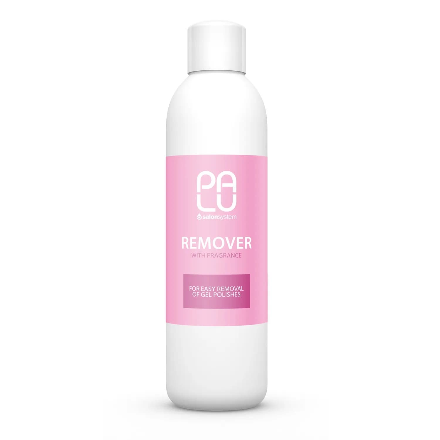 Remover do Usuwania Stylizacji