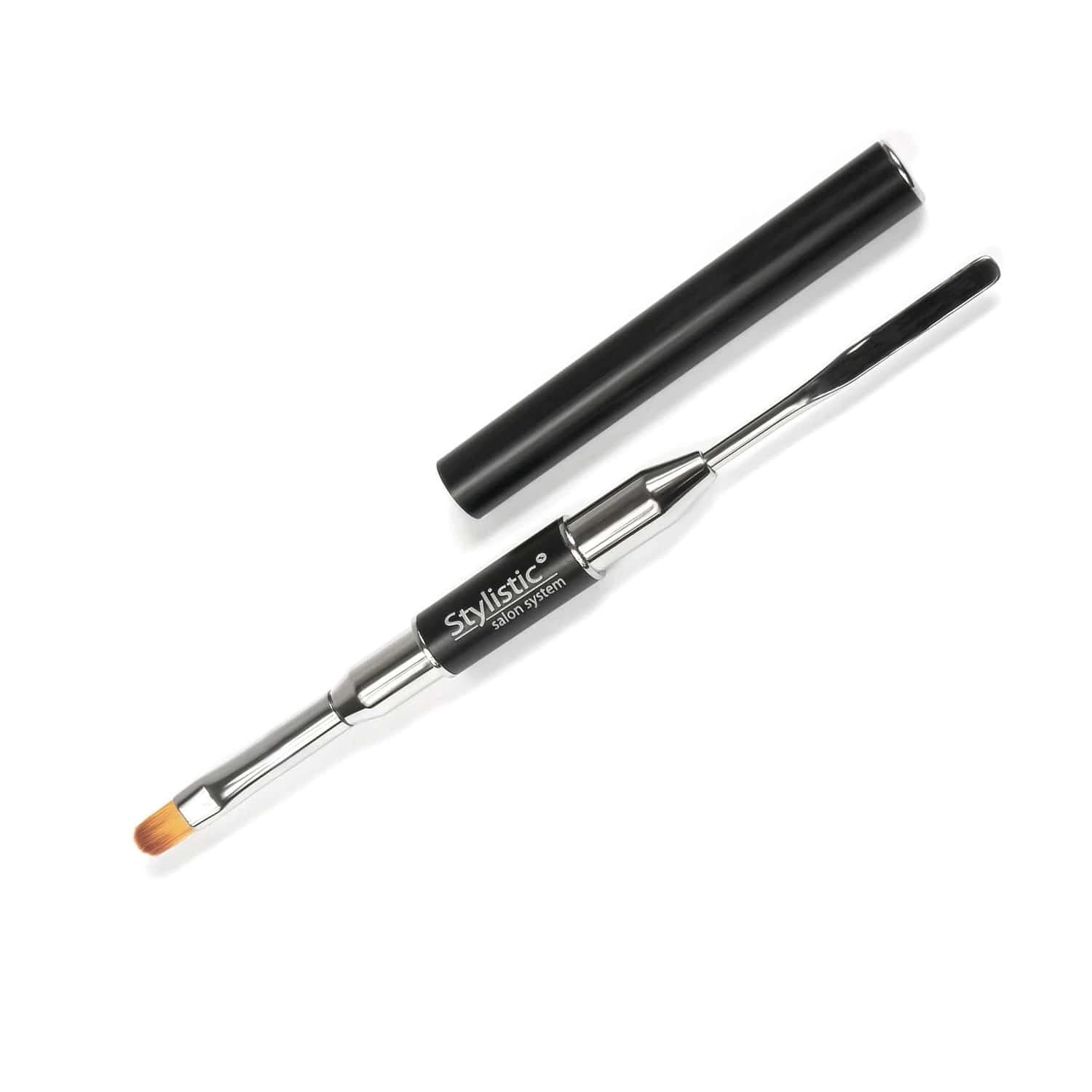 Pędzel Polypen