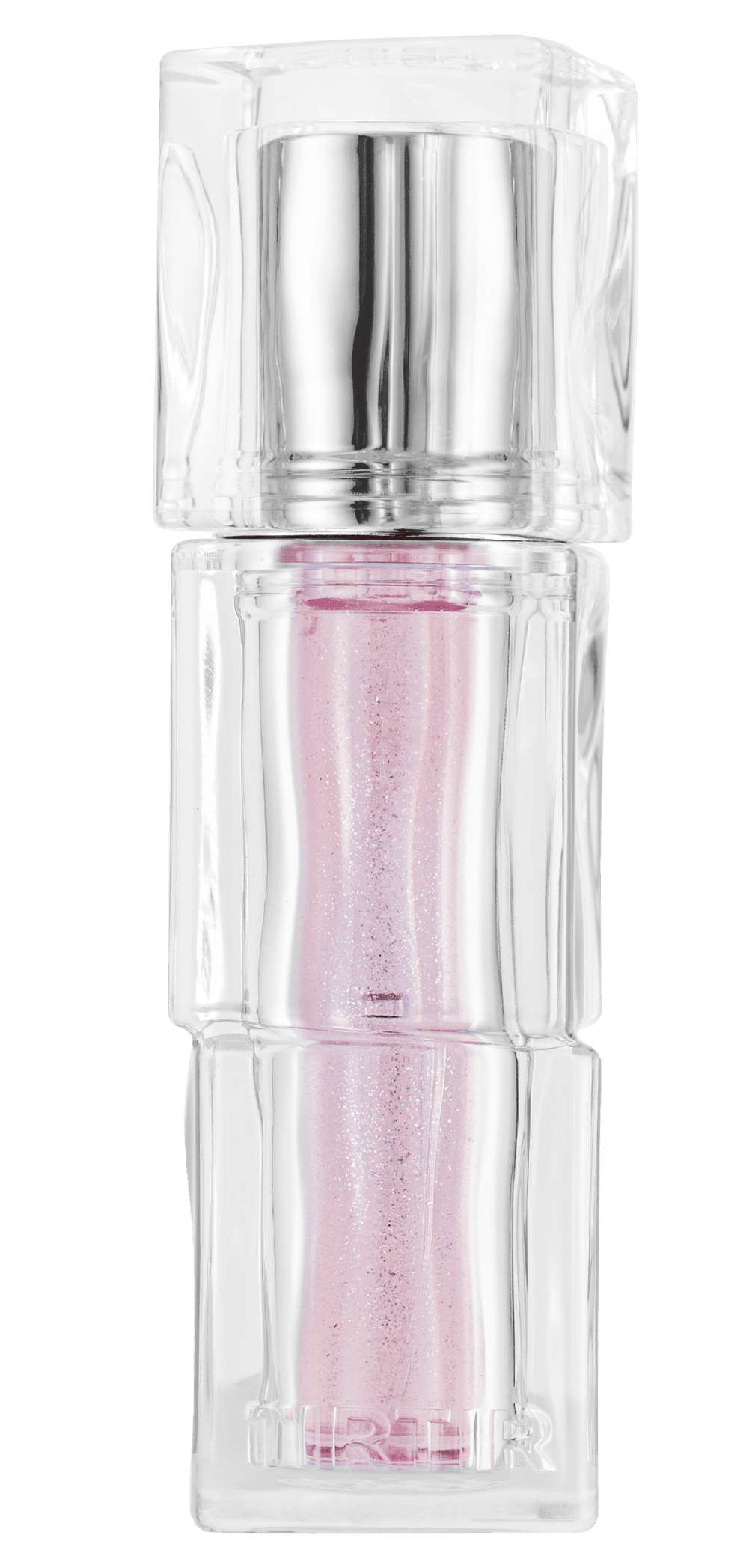 Waterism Lip Plumper Błyszczyk Powiększający Usta