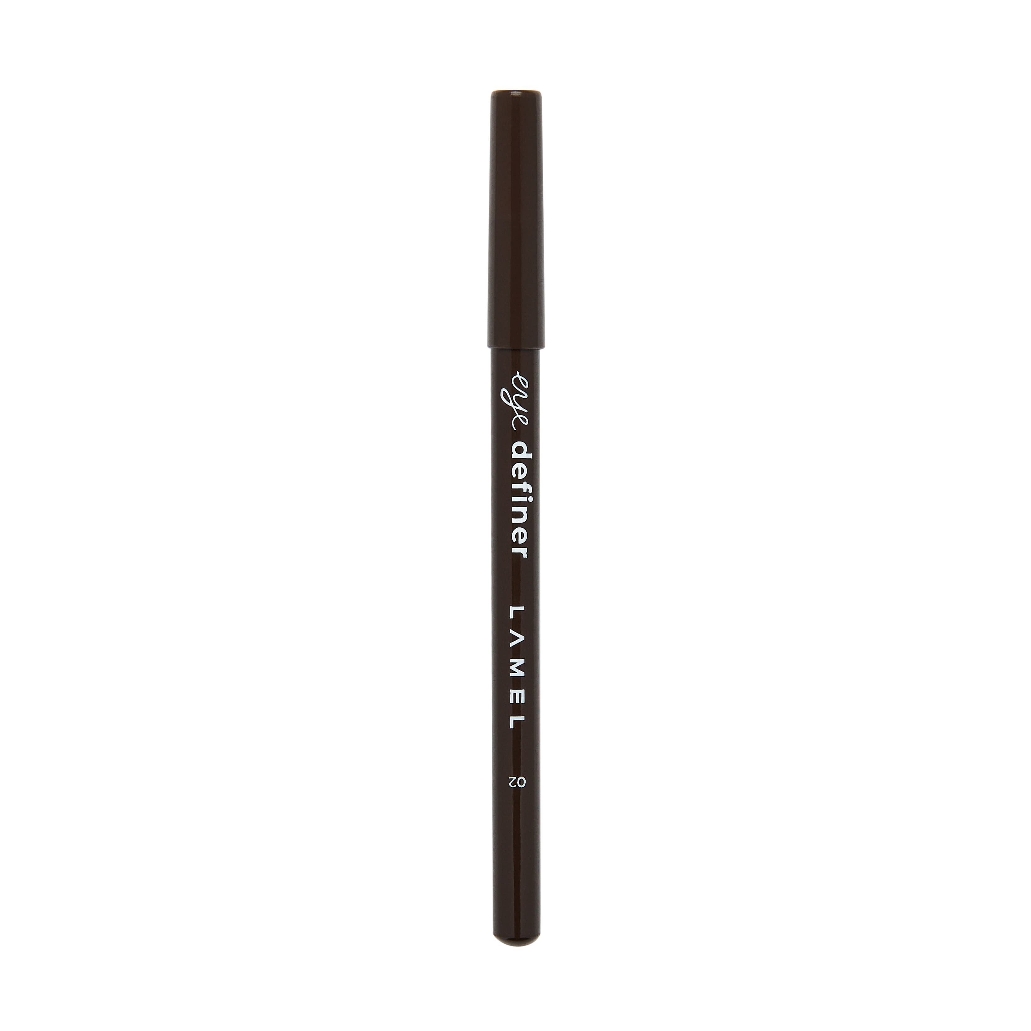 Eye Definer Kredka do Oczu 02