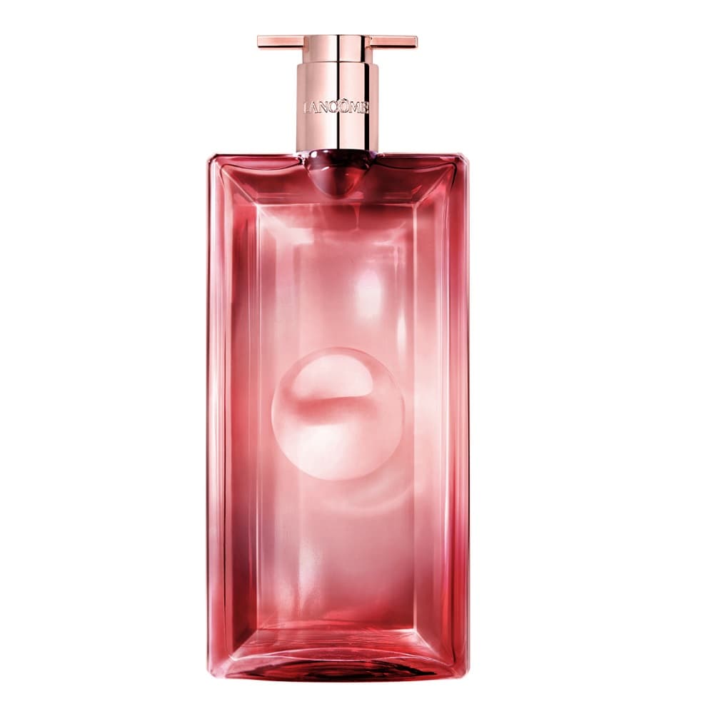 Idole Power Intense Woda Perfumowana dla Kobiet