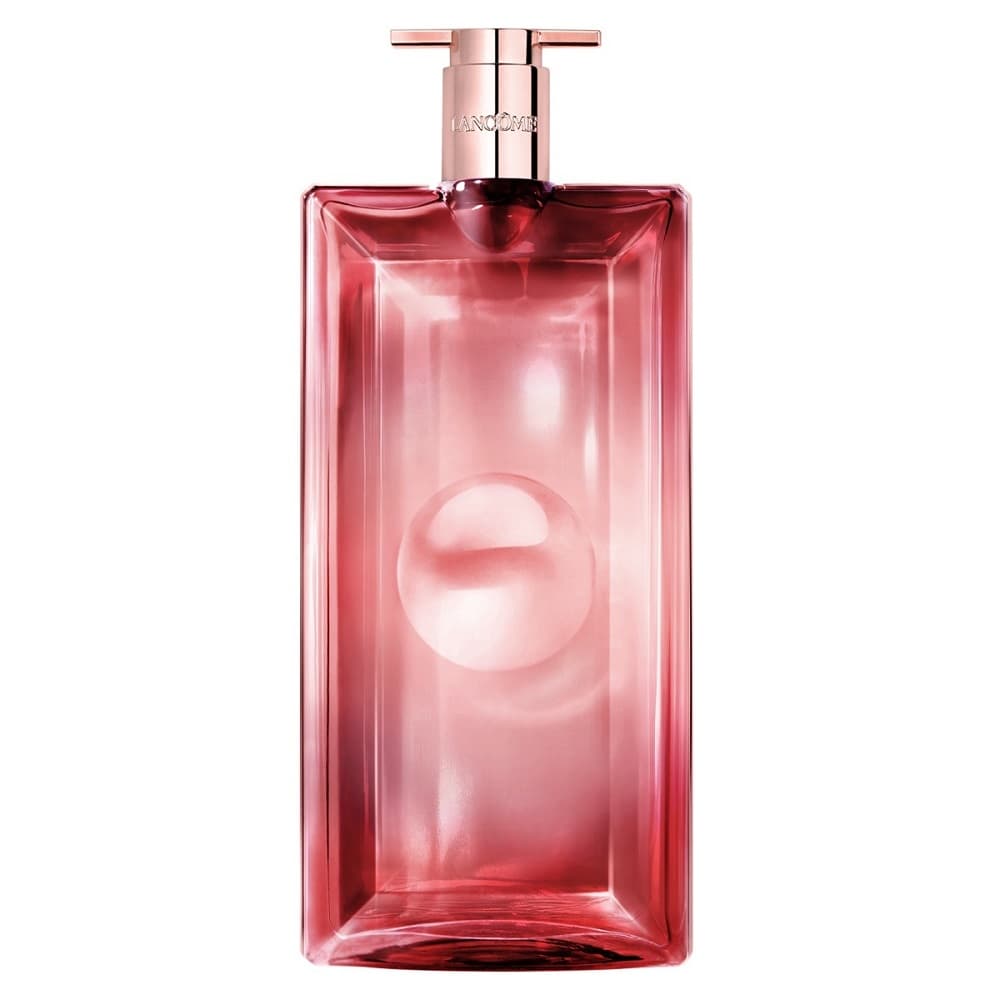 Idole Power Intense Woda Perfumowana dla Kobiet