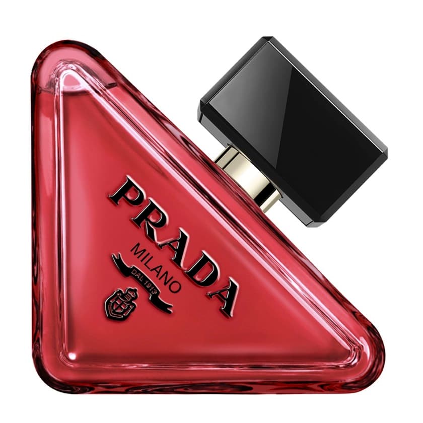 Paradoxe Radical Essence Perfum dla Kobiet