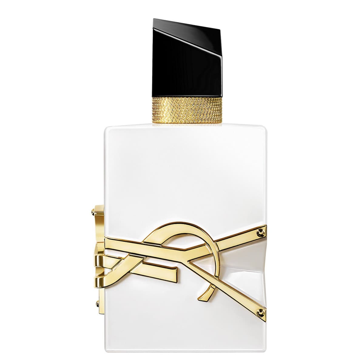 L'Eau Nue Perfum dla Kobiet