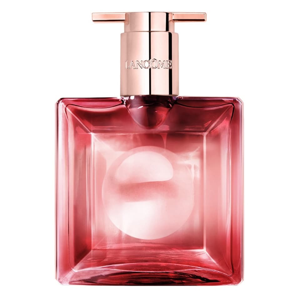 Idole Power Intense Woda Perfumowana dla Kobiet