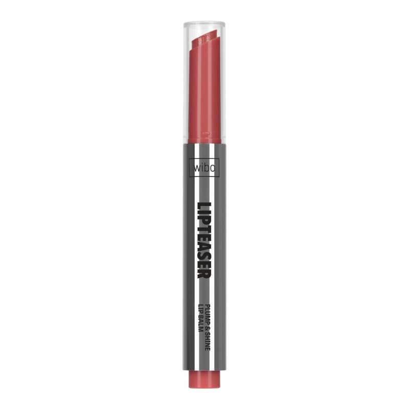 Lipteaser Koloryzujący Balsam do Ust 03 Cayenne Kiss