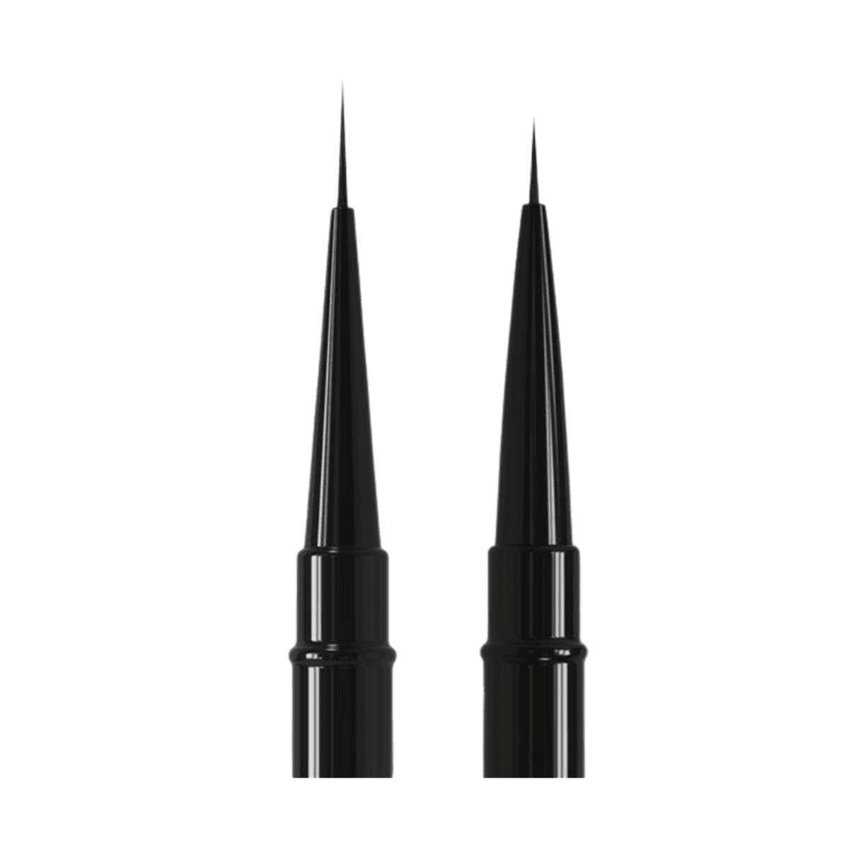 Pędzelek Dwustronny EXPERT Liner 7mm / Liner 10mm