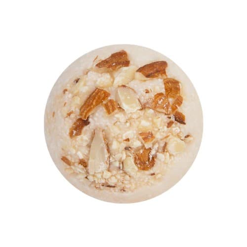 Kula do Kąpieli Almonade Creamer