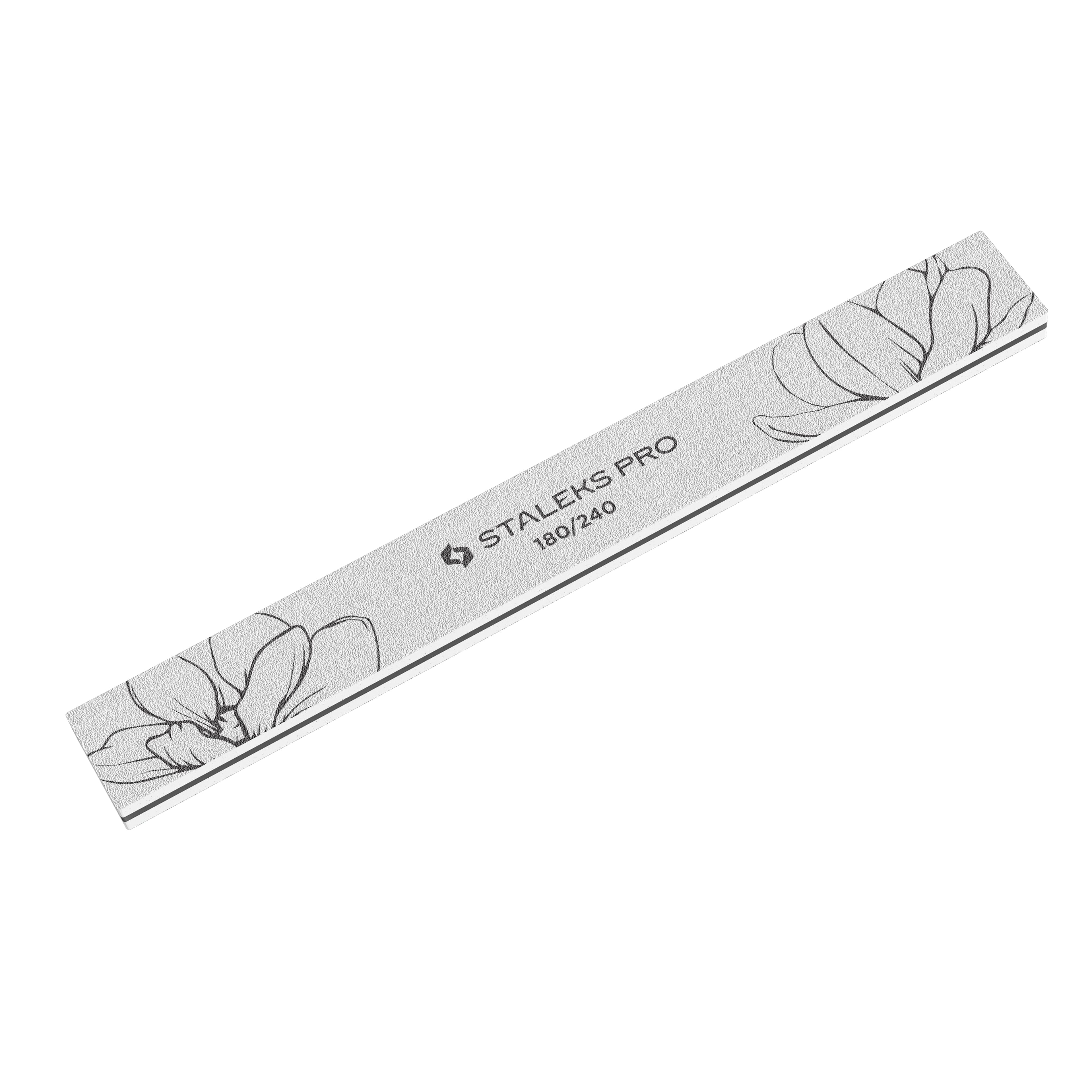 Pilnik Mineralny Prosty EXPERT 20 180/240 Grit