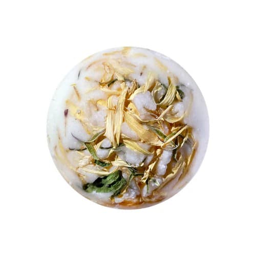 Kula do Kąpieli Naked Creamer