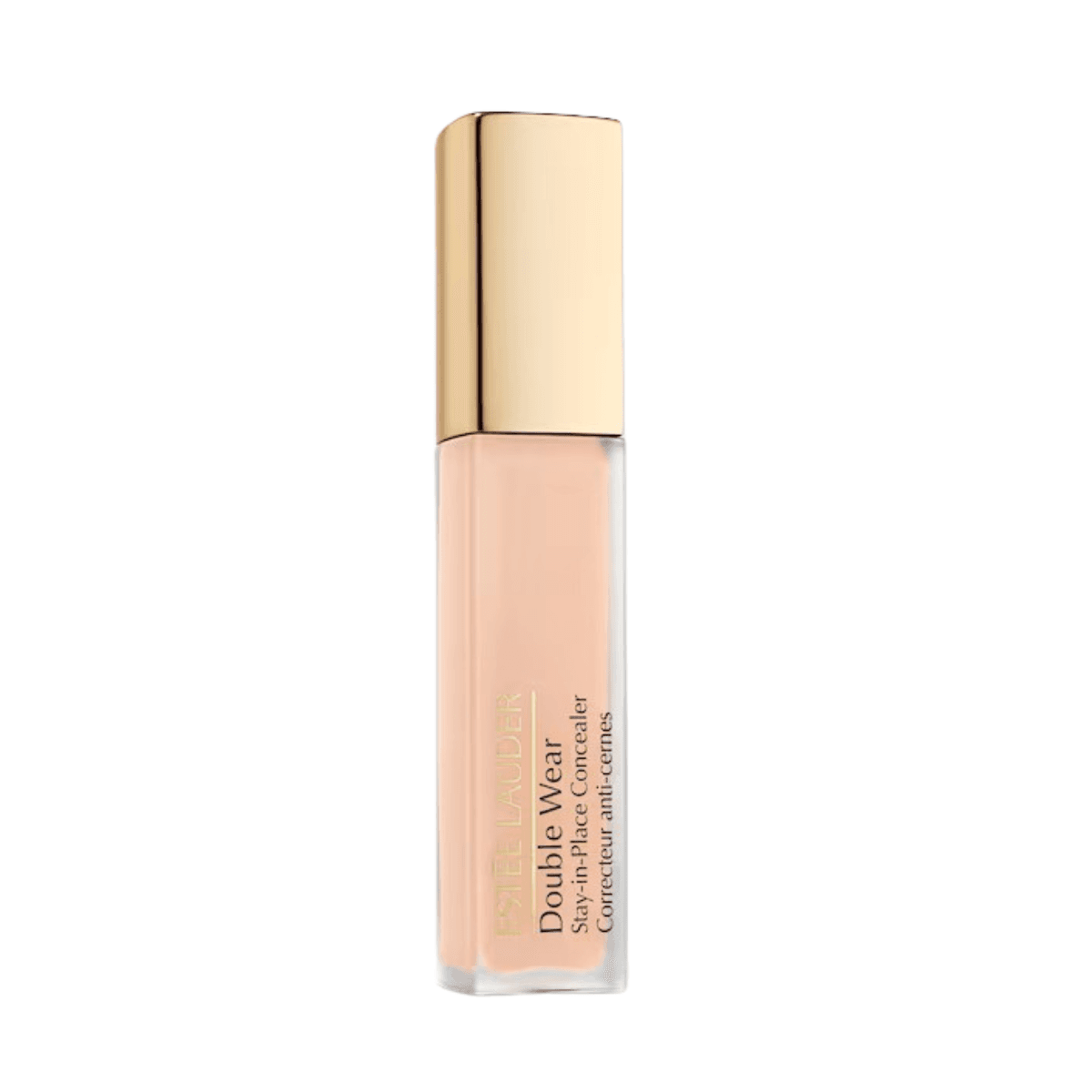 Lauder Double Wear Stay-In-Place Korektor 2C