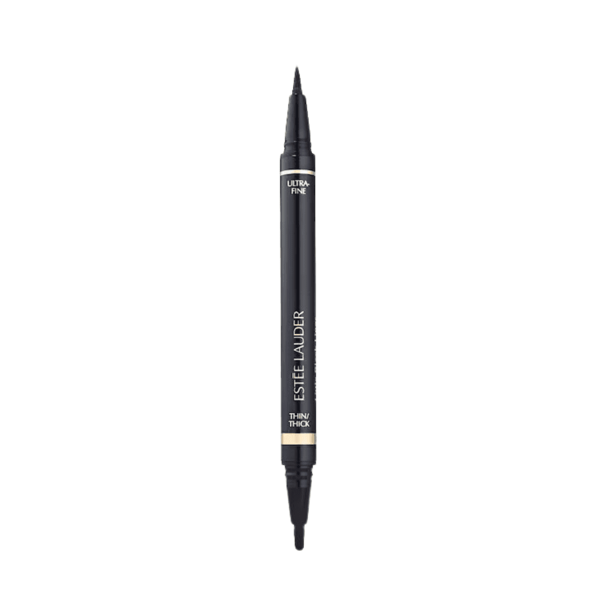 Lauder Little Black Liner Podwójny Eyeliner 01 Onyx
